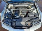 2002 Bmw Motorrad 2002 bmw Motorrad M3