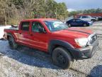 2014 Toyota Tacoma Double Cab Long BED