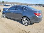 2012 Buick Verano Convenience