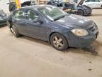 2009 Chevrolet Cobalt lt
