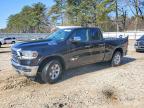 2020 Dodge 1500 Laramie