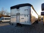 2007 East Manufacturing END Dump Trailer