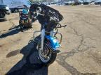 2011 Harley-Davidson Flhtcu