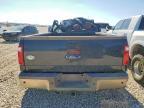 2011 Ford F350 Super Duty