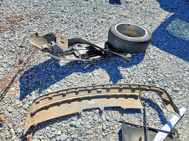 2015 Audi A4 Premium