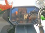 2024 Kawasaki ZX636 K