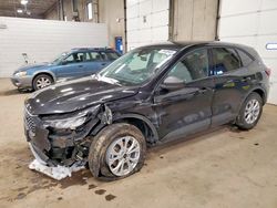 Ford Vehiculos salvage en venta: 2025 Ford Escape Active