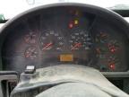 2008 International SF625 Dump Truck