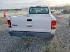 2006 Ford Ranger