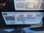 2023 GMC Sierra K1500 SLT