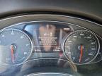 2016 Audi A6 Premium Plus