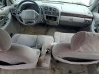 1996 Chevrolet Lumina ls