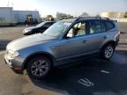 2009 BMW X3 Xdrive30i