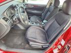 2019 Niss Sentra