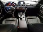 2018 BMW 330 xi