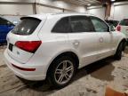 2017 Audi Q5 Premium Plus