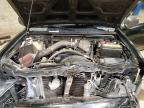 2004 Chevrolet Colorado