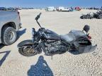 2018 Harley-Davidson Flhc Heritage Classic