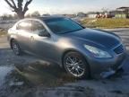 2013 Infiniti G37 Base