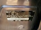 2016 Toyota Rav4 hv xle