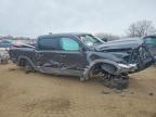 2019 Dodge 1500 Laramie