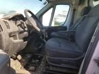 2014 Dodge RAM Promaster 3500 3500 High