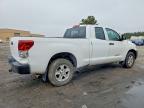 2011 Toyota Tundra Double Cab SR5