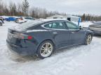 2015 Tesla Model s
