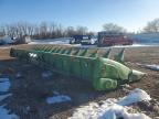 2013 John Deere 616C Corn Head