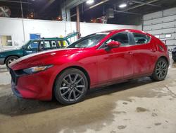 2020 Mazda 3 Preferred for sale in Blaine, MN