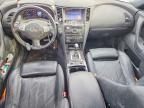 2017 Infinity Qx70 Base