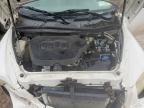 2007 Chevrolet Hhr ls