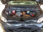2020 Chevrolet Bolt ev Premier