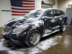 Buick Enclave salvage cars for sale: 2014 Buick Enclave