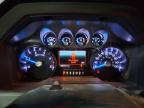 2014 Ford F250 Super Duty