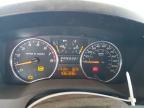 2008 Chev Colorado