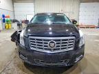 2014 Cadillac XTS