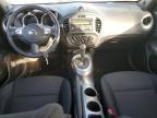 2013 Nissan Juke s