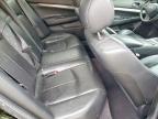 2011 Infiniti G25x