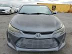 2015 Scion TC
