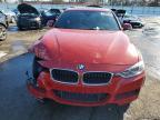 2015 BMW 328 xi