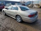 2003 Buick Lesabre Limited