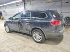2011 Buick Enclave cxl
