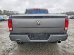2012 Dodge RAM 1500 ST