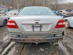 2001 Volvo S40 1.9t