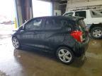 2019 Chevrolet Spark ls