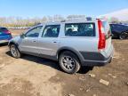 2007 Volvo 2007  Xc70