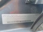 2014 Audi A4 Premium