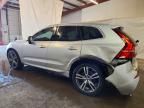2021 Volvo Xc60 T5 Momentum