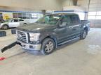 2016 Ford F-150 XLT Regular CA